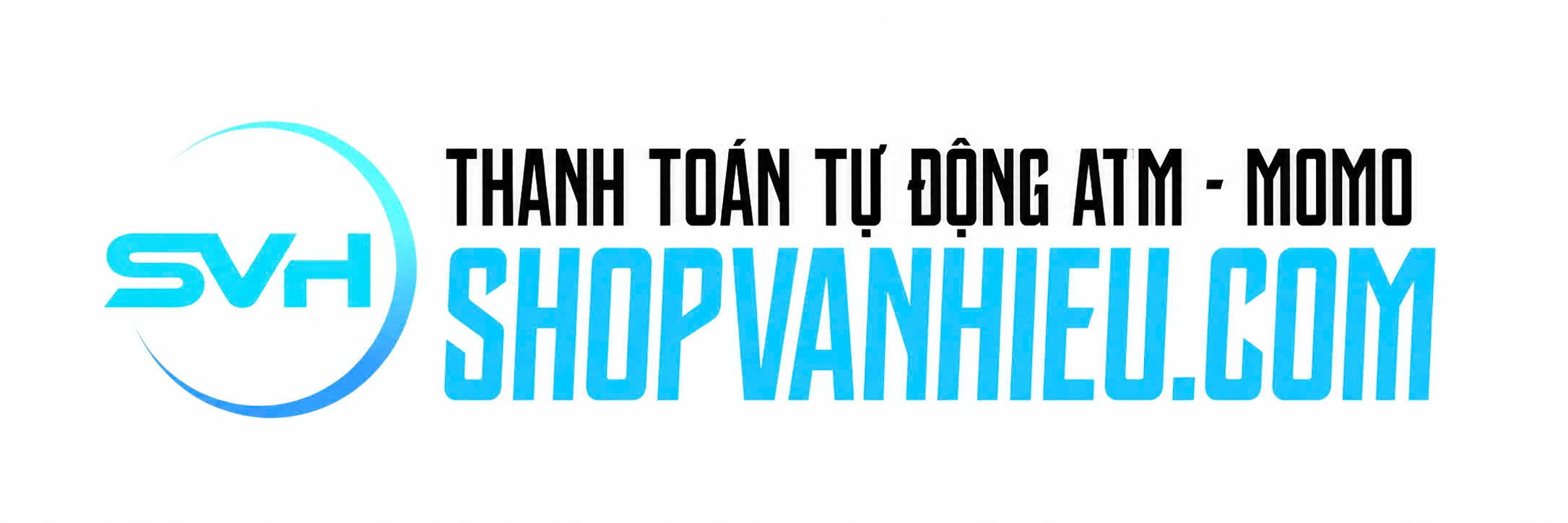Shop Acc CF|Shop Acc Tốc Chiến|Shop Acc TFT|Shop Acc LMHT|Shop Acc LQ